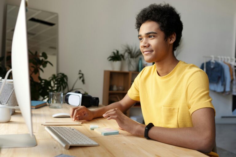 Como Usar Locução Verbal Corretamente