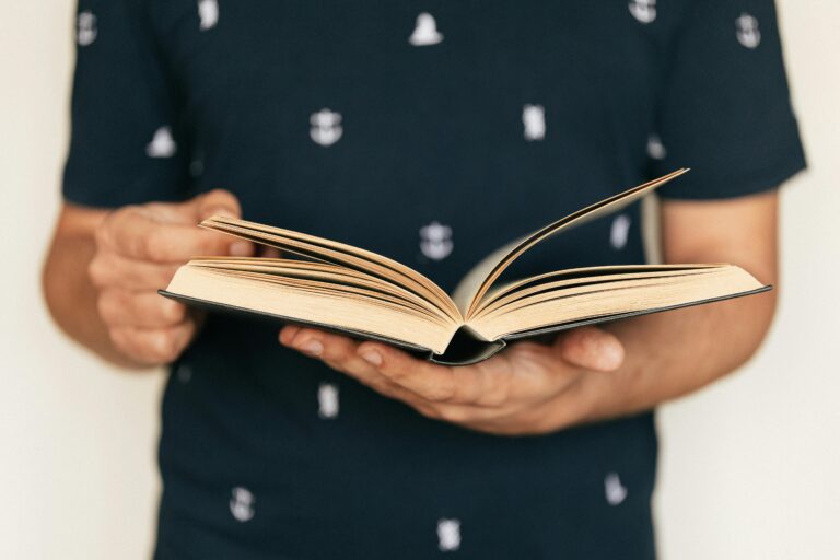 Dicas para Escolher o Melhor Corretor de Redação