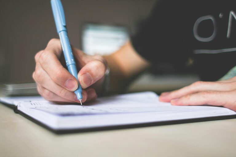 Conectivos para Redação - Competência IV