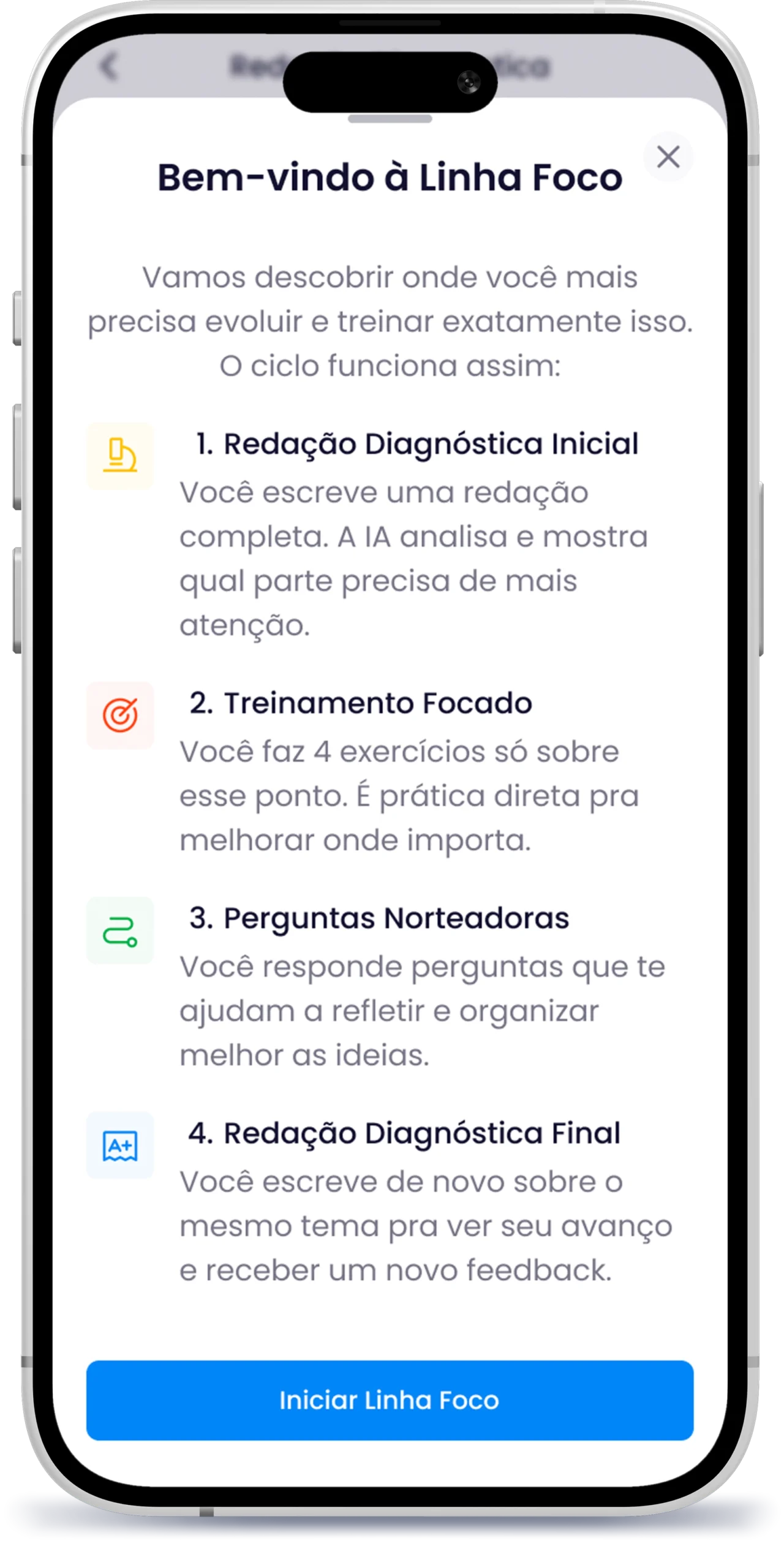 Reta Final ENEM 2025 Linha Por Linha Reta Final ENEM 2025 Linha Por Linha