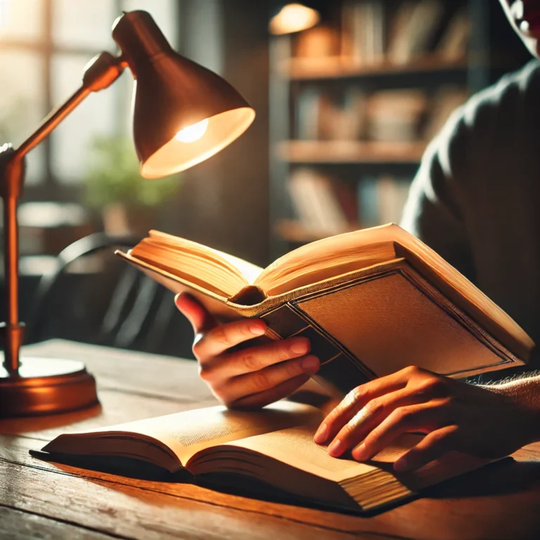 Correção Inteligente de Redação em Manaus, AM