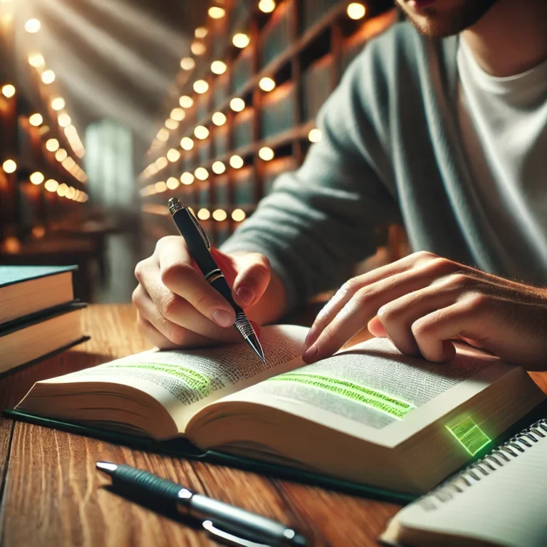 Redação Personalizada para o ENEM em São Paulo