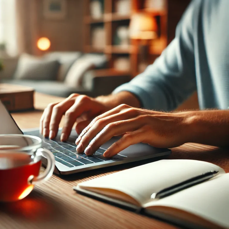 Ferramenta para melhorar redação do ENEM em São Paulo  