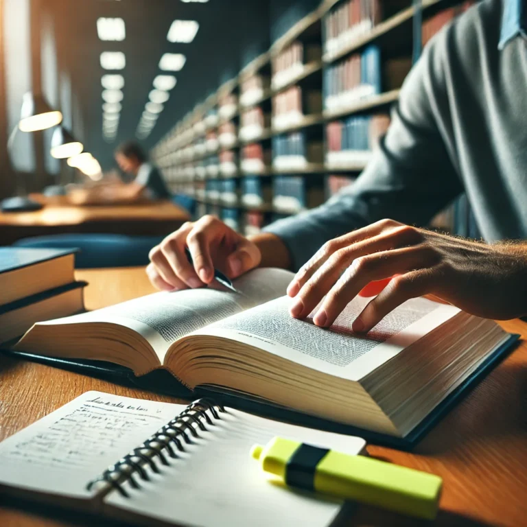  Como tirar nota 1000 na redação do ENEM em São Paulo 