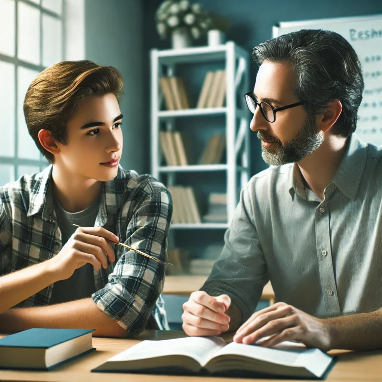 Plataforma de Redação para o ENEM em São Paulo