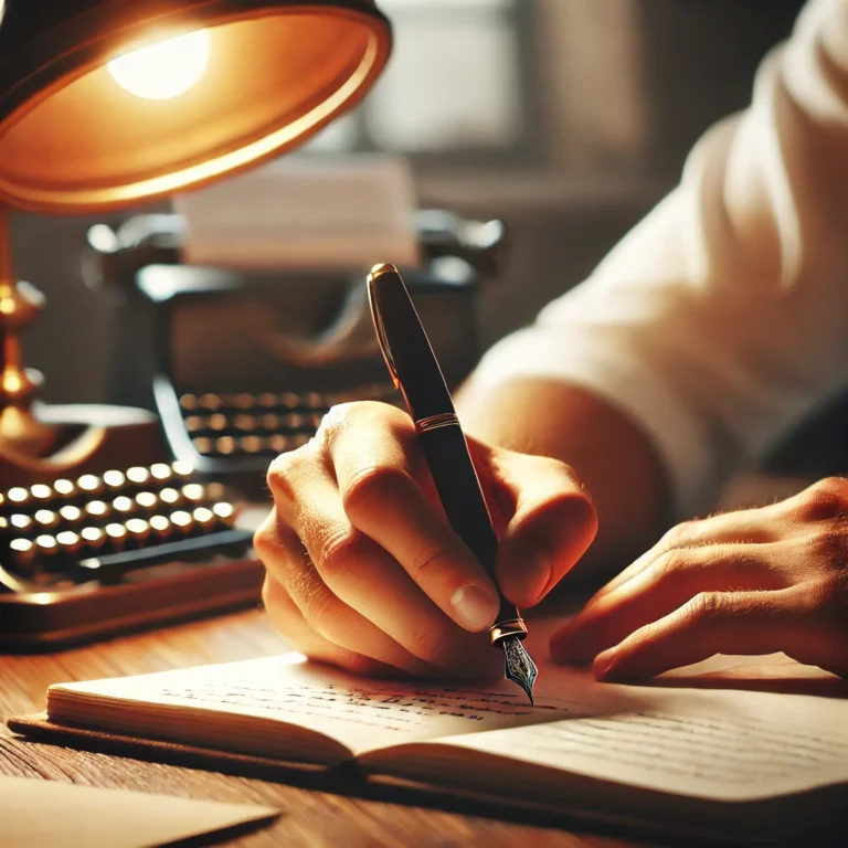 Treinamento Personalizado de Redação para o ENEM no Rio de Janeiro 