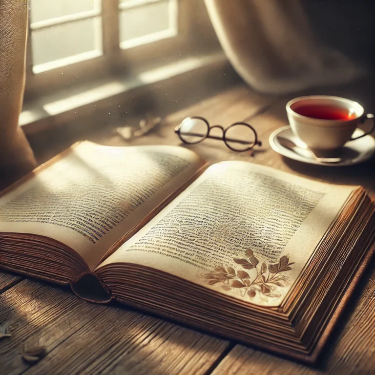 Ferramenta para redação do ENEM no Rio de Janeiro 