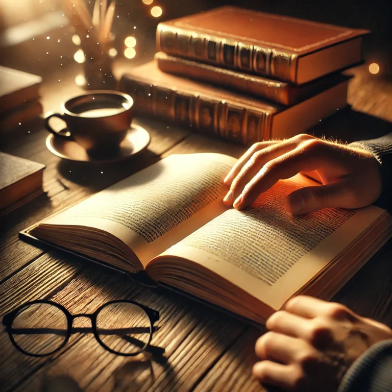 Como alcançar nota máxima na redação do ENEM no Rio de Janeiro 