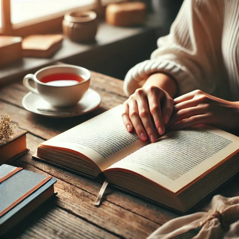 Redação para o ENEM com correção no Rio de Janeiro