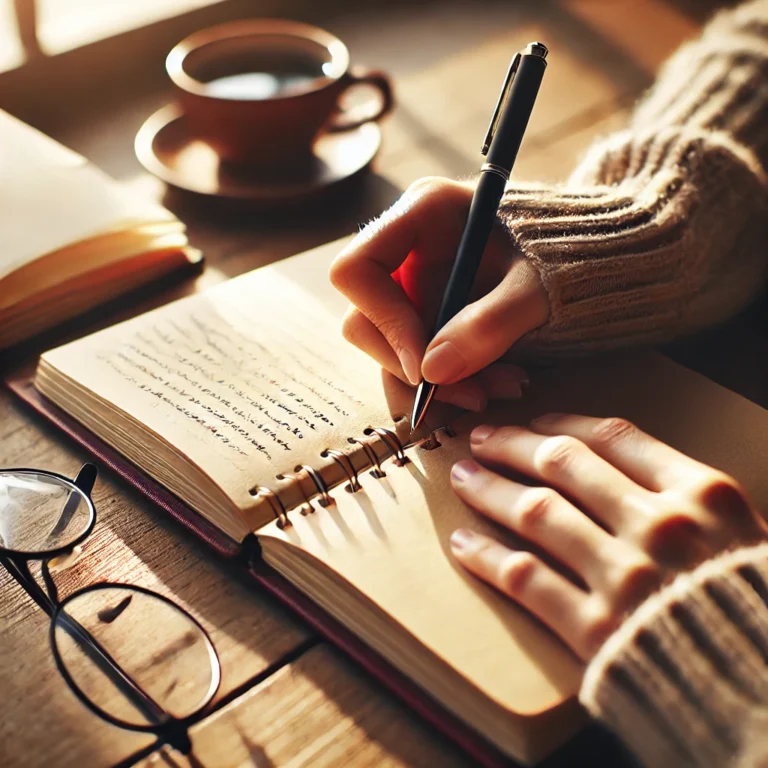 Suporte Online para Redação do ENEM no Rio de Janeiro