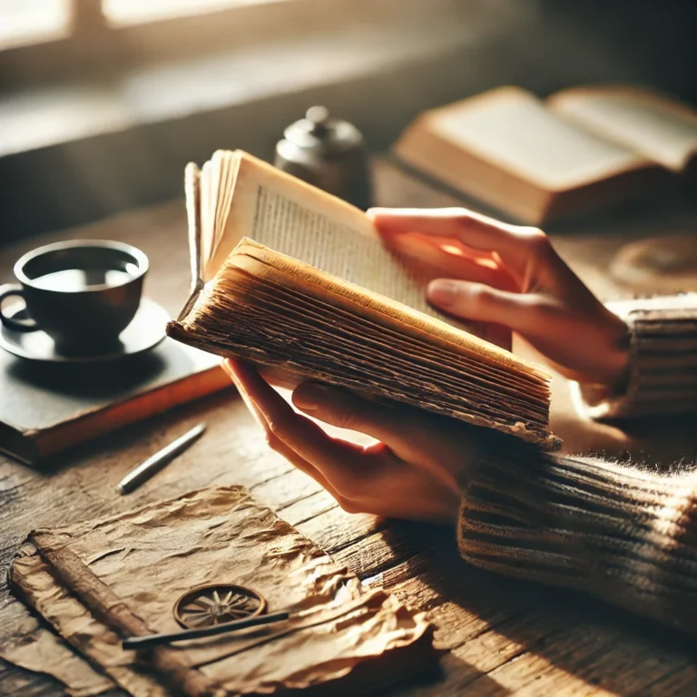 Guia completo de redação do ENEM no Rio de Janeiro 