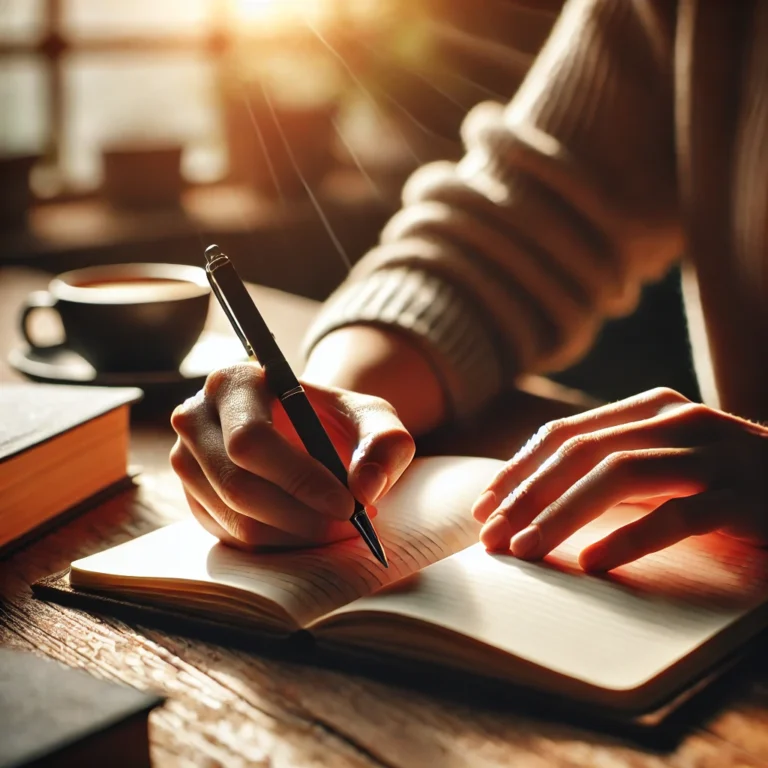 Guia completo de redação do ENEM no Rio de Janeiro 