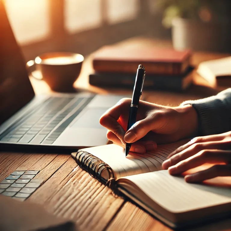 Técnicas para Redação Nota 1000 no ENEM no Rio de Janeiro 