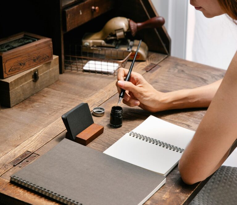 Análise de Redações Nota Mil: o Que os/as Estudantes Podem Aprender