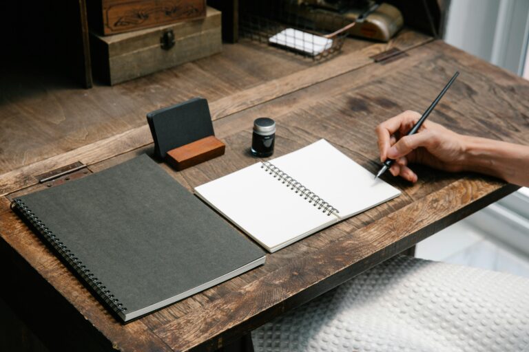 Corretor de Redação: Como Funciona e Benefícios