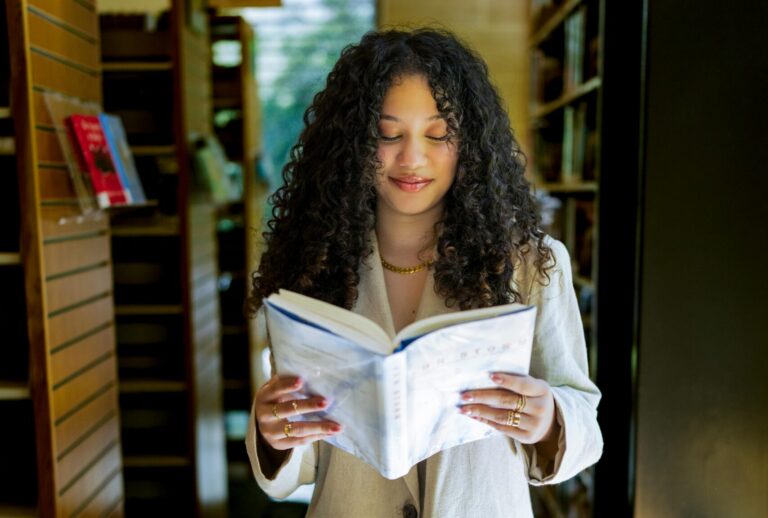 A Importância da Correção na Aprendizagem da Redação