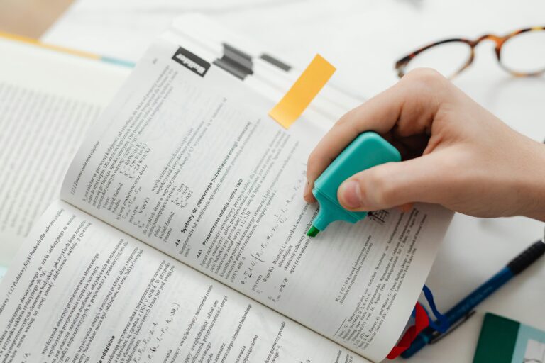 IA para fazer redação ENEM em Goiânia