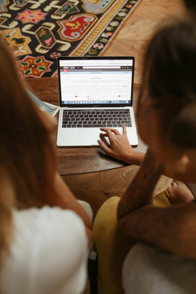 Correção de Redação do ENEM em Brasília