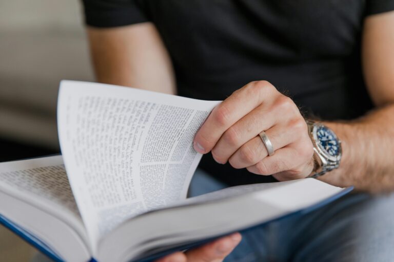 Treinamento Personalizado de Redação do ENEM em Fortaleza