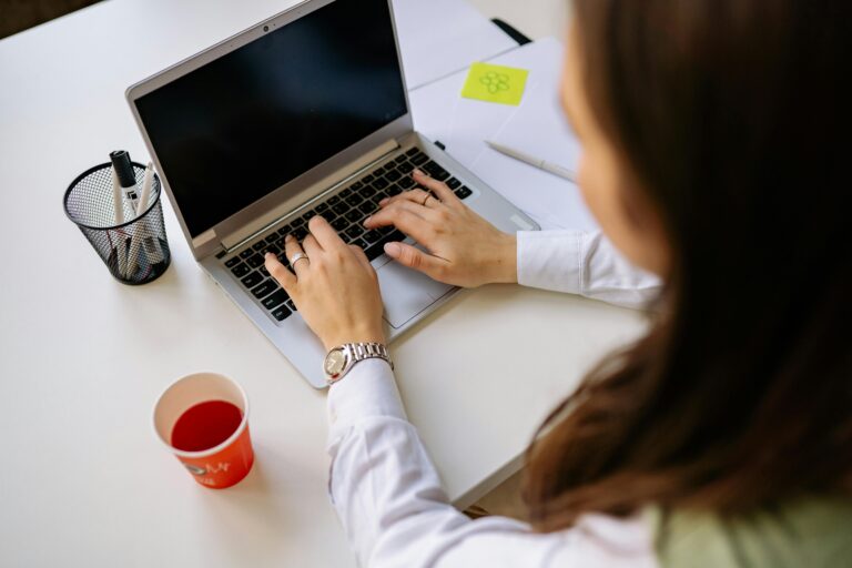 Dicas para Manter o Cronograma de Estudos em Dia