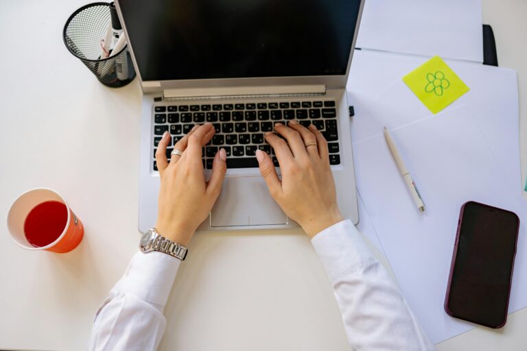 Exemplos de Cronogramas de Estudos para o ENEM