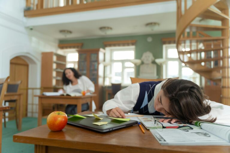 Correção da redação do ENEM em Recife
