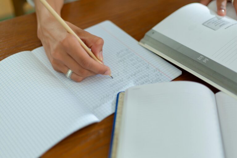 Funcionalidades do Portal do Estudante do ENEM