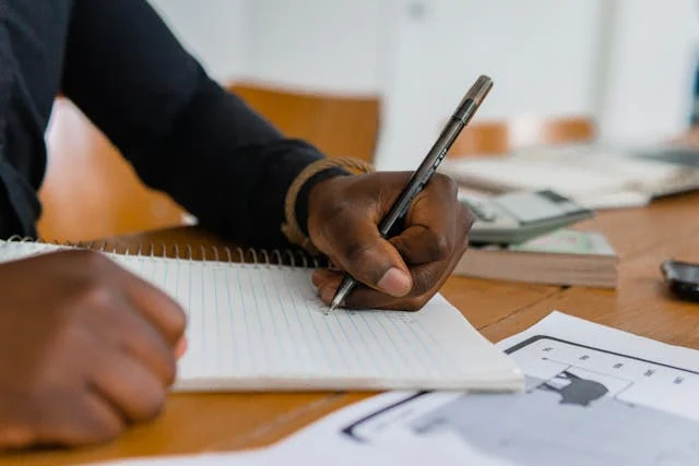 Reda o Fatec Como E Os Crit rios De Avalia o Linha Por Linha Reda o Fatec Como E Os Crit rios De Avalia o Linha Por Linha