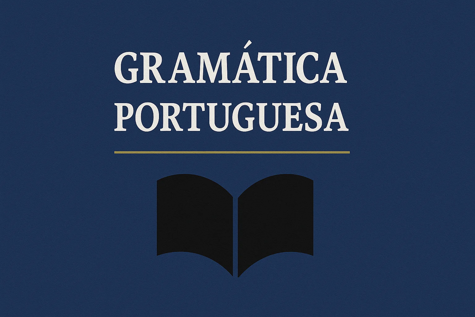 Gram tica Portugu s Tudo Que Voc Precisa Saber Linha Por Linha Gram tica Portugu s Tudo Que Voc Precisa Saber Linha Por Linha
