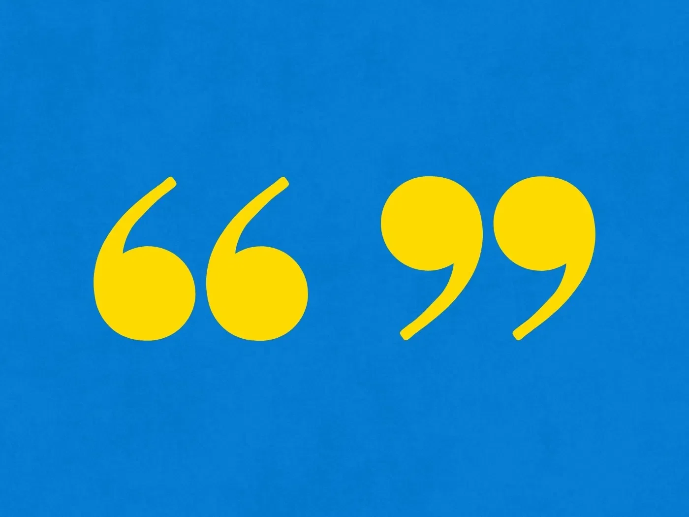 Aspas O Que S o Tipos Quando Usar E Exemplos Linha Por Linha Aspas O Que S o Tipos Quando Usar E Exemplos Linha Por Linha